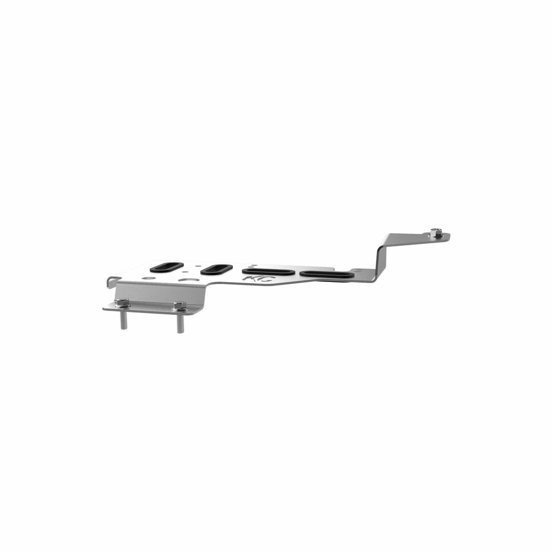 KC HiLiTES KC HiLiTES 356 Driving Light Bracket