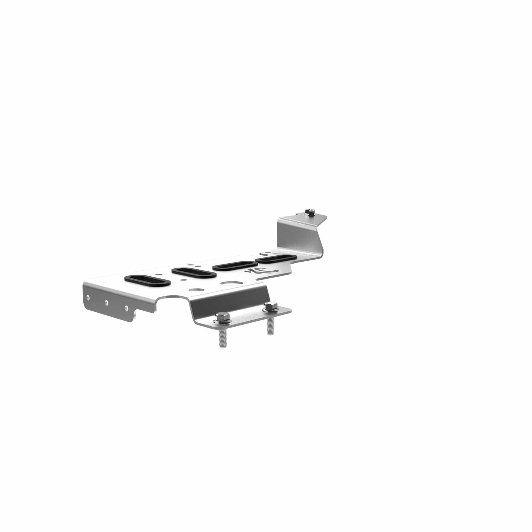 KC HiLiTES KC HiLiTES 356 Driving Light Bracket