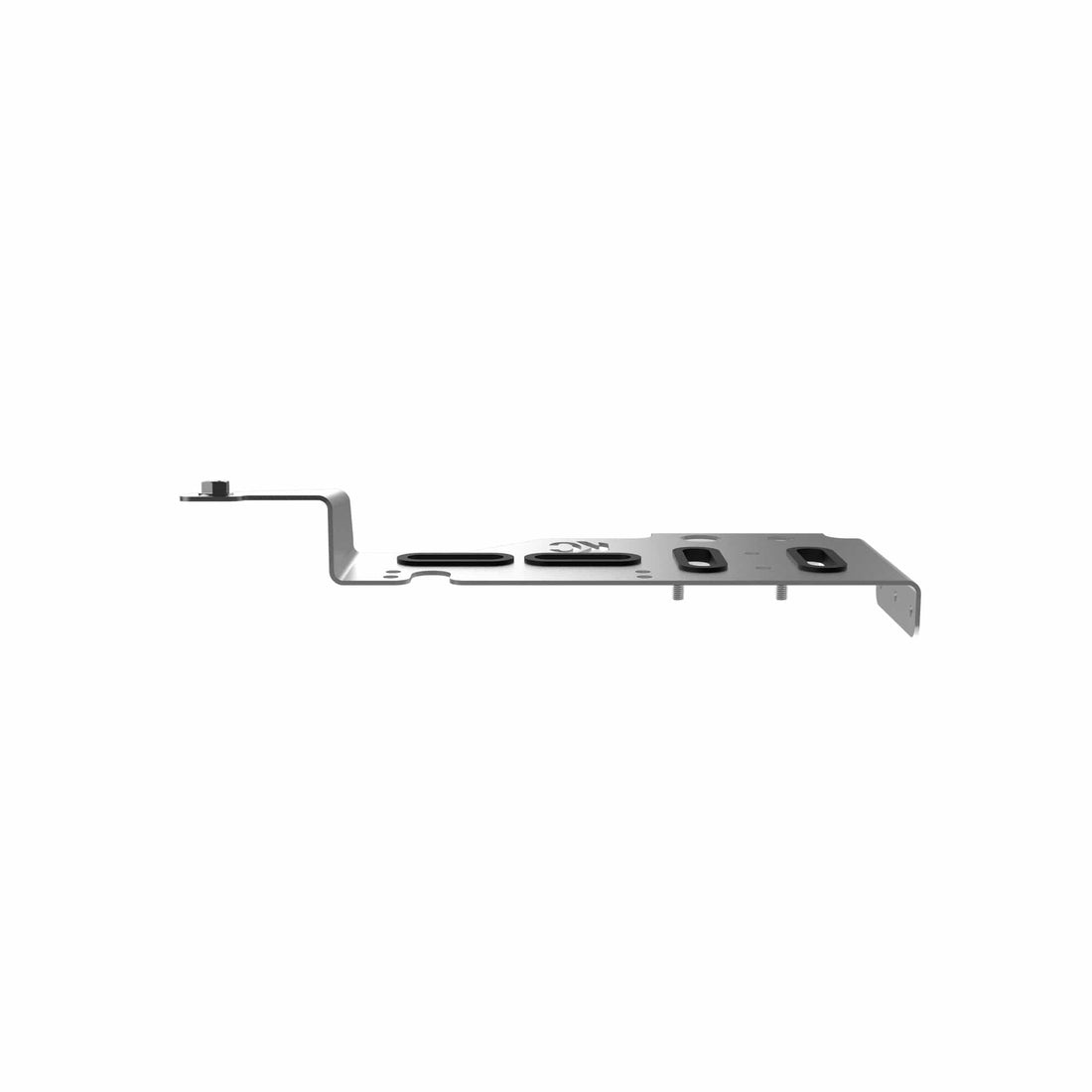 KC HiLiTES KC HiLiTES 356 Driving Light Bracket