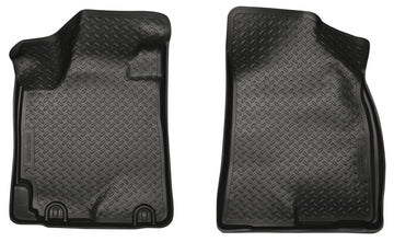 Husky Liners Body Husky Liners 35881 Floor Liner