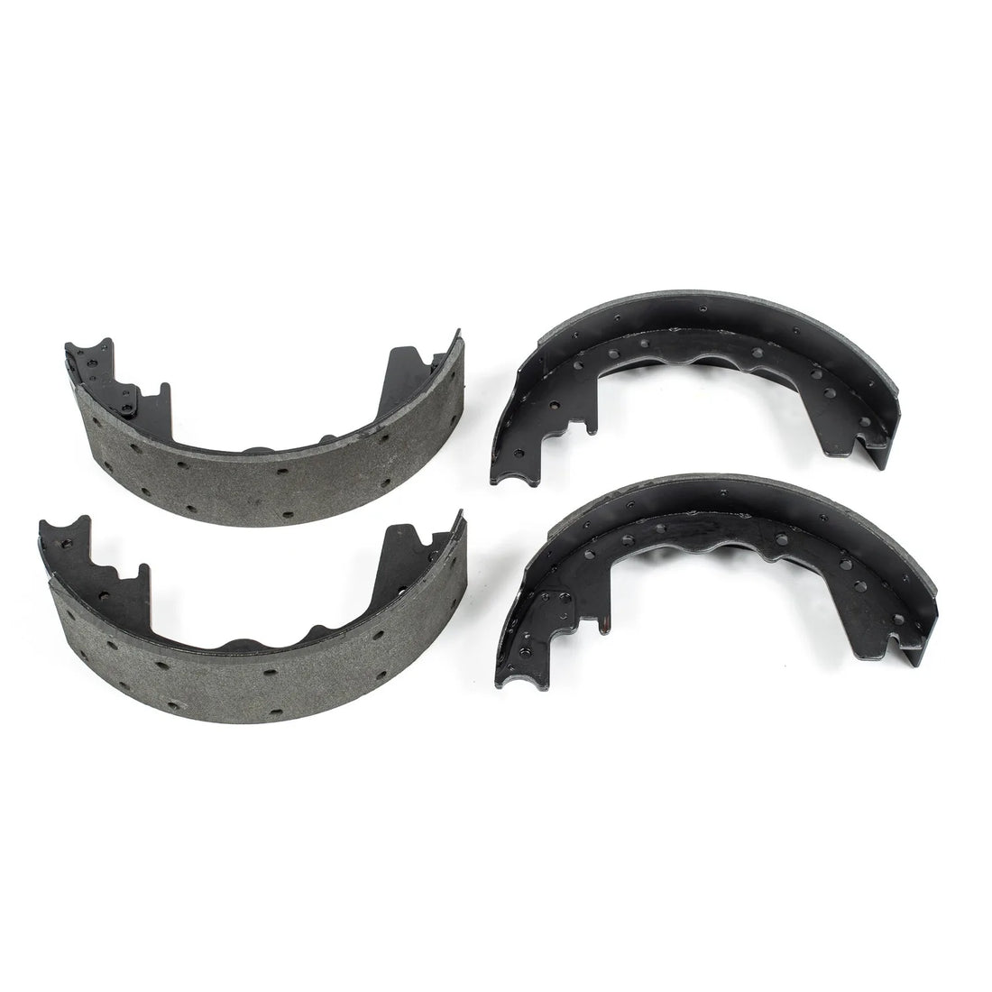 Power Stop 358R 2003-2006 Ford E-250 Drum Brake Shoe