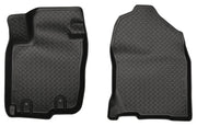 Husky Liners 35971 - Classic Style - Front Floor Liners 5
