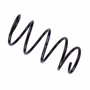 Bilstein Suspension Bilstein 36-129041 - B3 OE Replacement - Coil Spring
