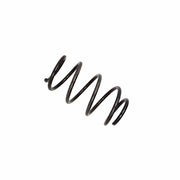 Bilstein Suspension Bilstein 36-129171 - B3 OE Replacement - Coil Spring