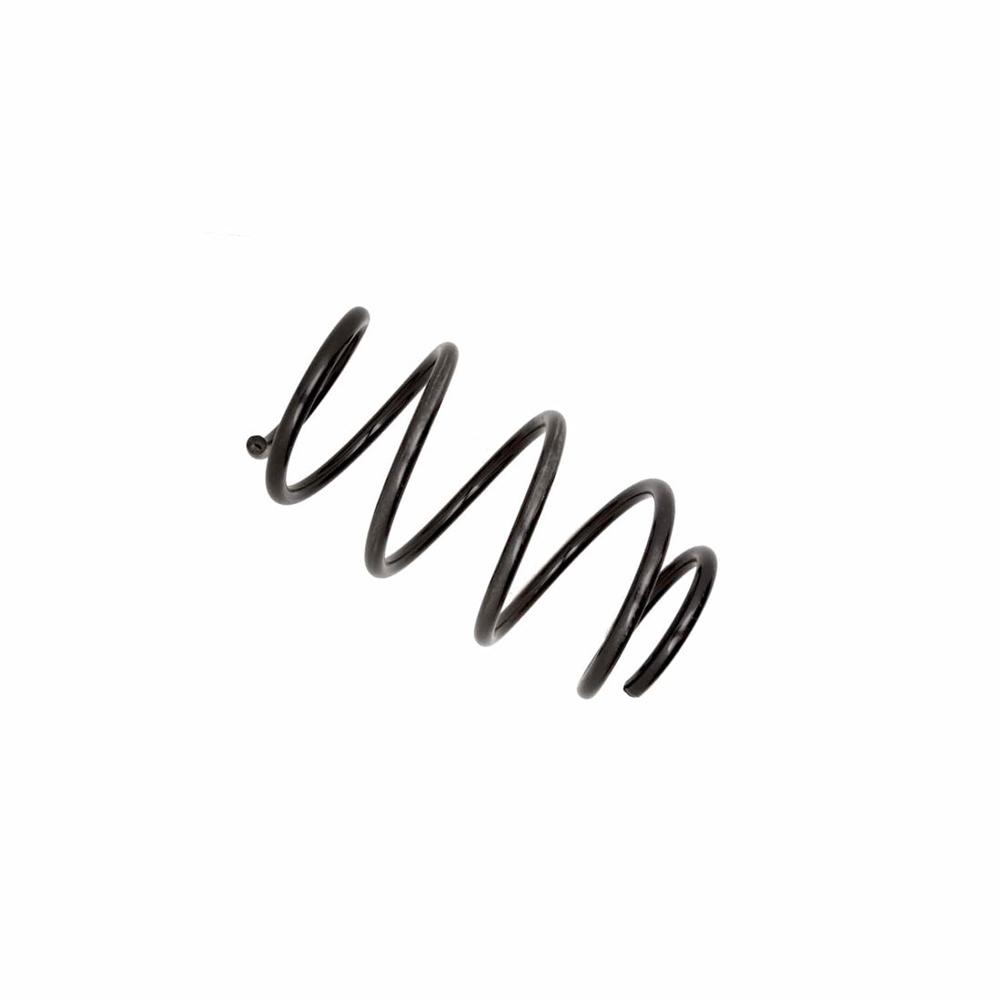 Bilstein Suspension Bilstein 36-129171 - B3 OE Replacement - Coil Spring