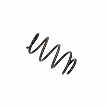 Bilstein Suspension Bilstein 36-129171 - B3 OE Replacement - Coil Spring