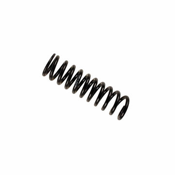 Bilstein Suspension Bilstein 36-129478 - B3 OE Replacement - Coil Spring