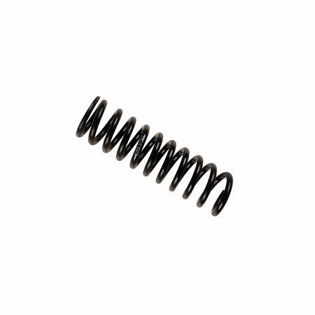 Bilstein Suspension Bilstein 36-129478 - B3 OE Replacement - Coil Spring