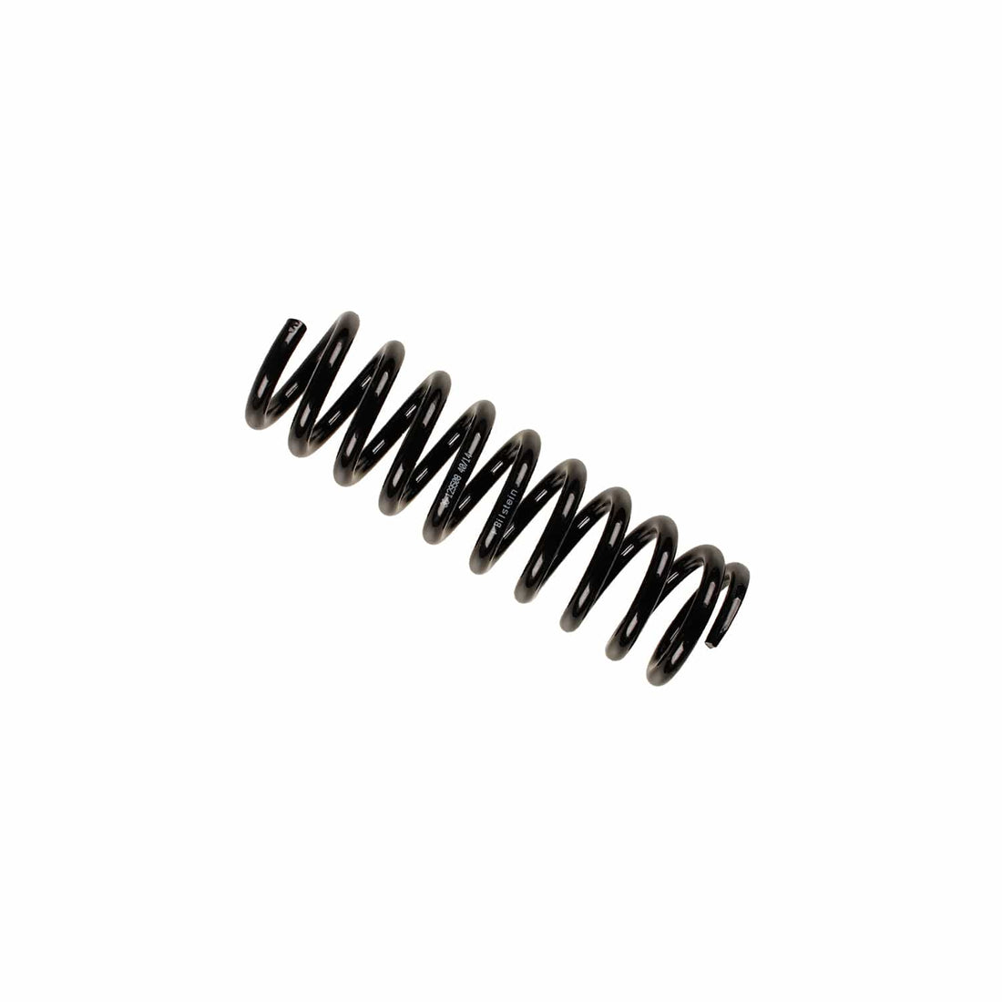 Bilstein Suspension Bilstein 36-129508 - B3 OE Replacement - Coil Spring