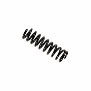 Bilstein Suspension Bilstein 36-129508 - B3 OE Replacement - Coil Spring