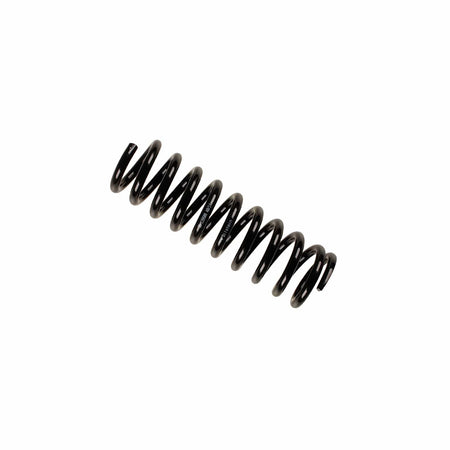 Bilstein Suspension Bilstein 36-129508 - B3 OE Replacement - Coil Spring