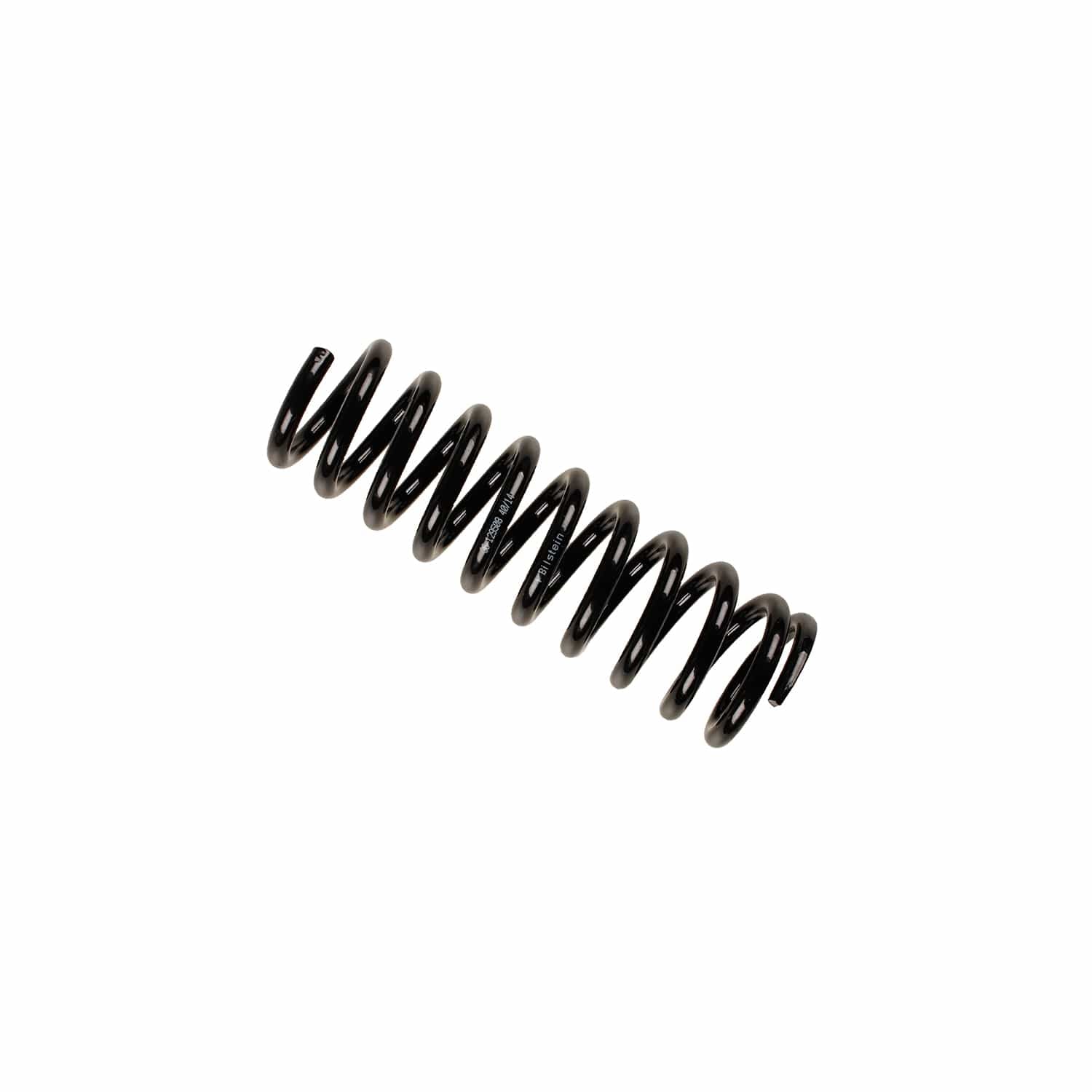 Bilstein Suspension Bilstein 36-129508 - B3 OE Replacement - Coil Spring