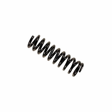 Bilstein Suspension Bilstein 36-129508 - B3 OE Replacement - Coil Spring