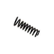 Bilstein Suspension Bilstein 36-129577 - B3 OE Replacement - Coil Spring