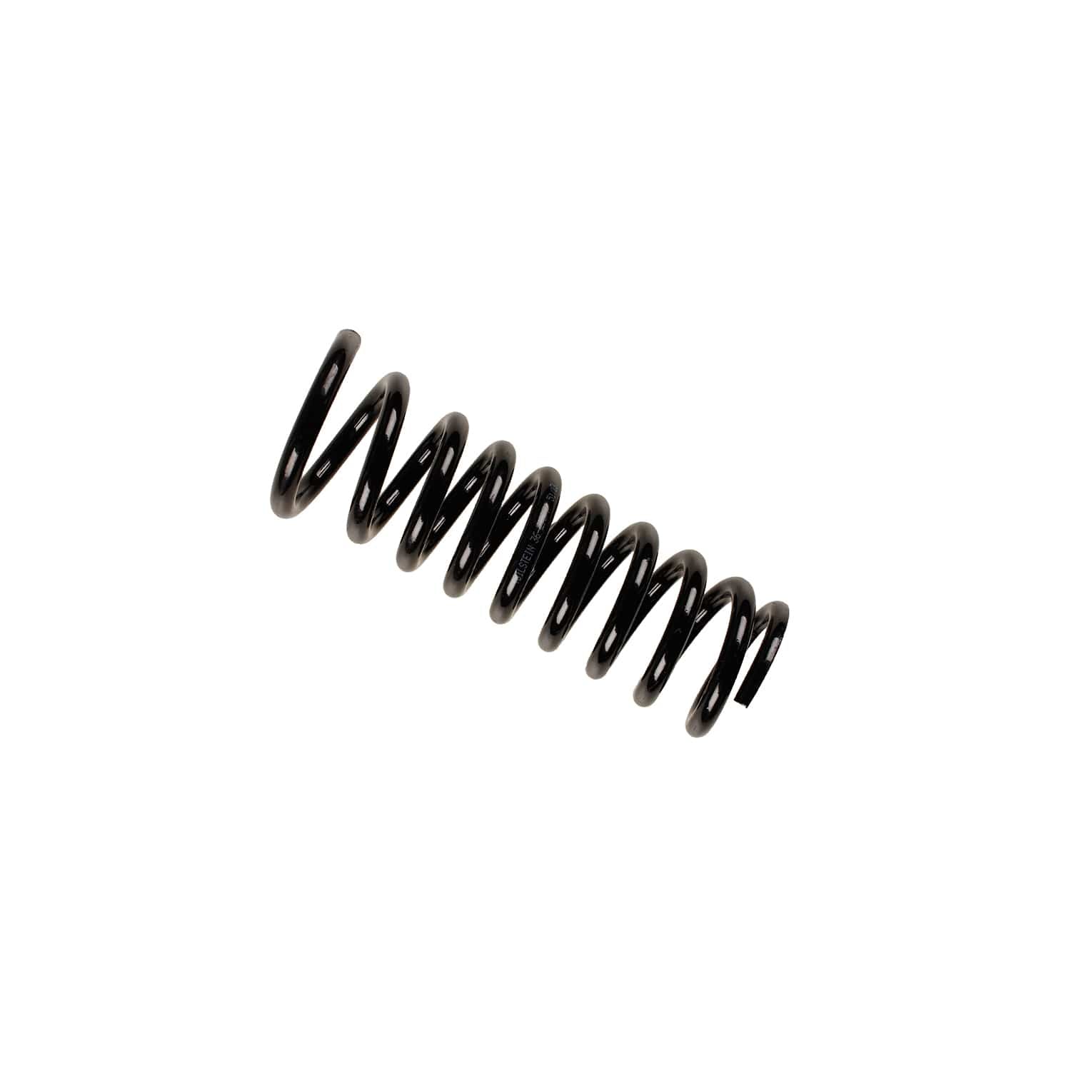Bilstein Suspension Bilstein 36-129577 - B3 OE Replacement - Coil Spring