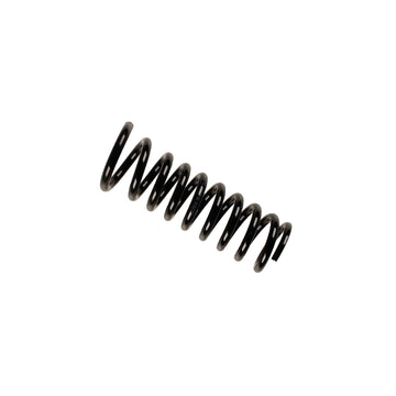 Bilstein Suspension Bilstein 36-129577 - B3 OE Replacement - Coil Spring