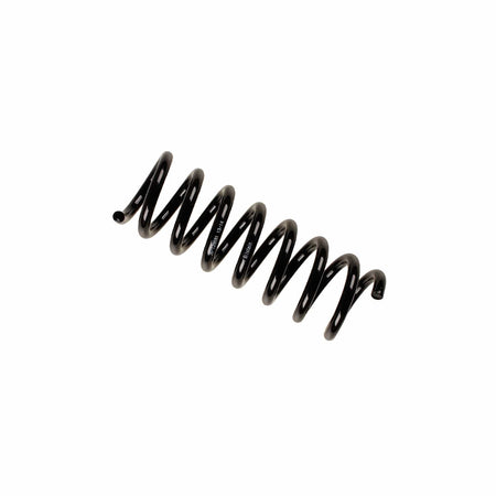 Bilstein Suspension Bilstein 36-129591 - B3 OE Replacement - Coil Spring