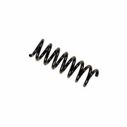 Bilstein Suspension Bilstein 36-129591 - B3 OE Replacement - Coil Spring