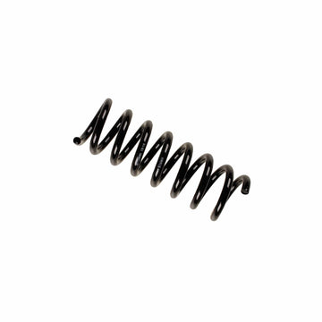 Bilstein Suspension Bilstein 36-129591 - B3 OE Replacement - Coil Spring