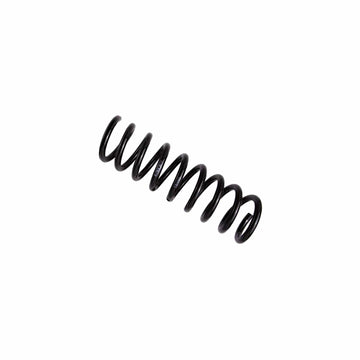 Bilstein Suspension Bilstein 36-129638 - B3 OE Replacement - Coil Spring