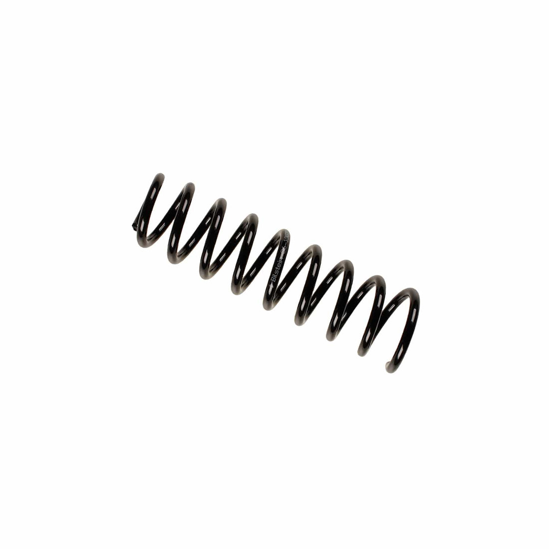Bilstein Suspension Bilstein 36-130733 - B3 OE Replacement - Coil Spring