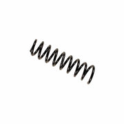 Bilstein Suspension Bilstein 36-130733 - B3 OE Replacement - Coil Spring