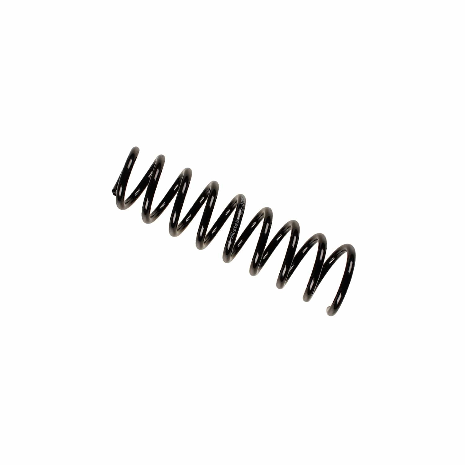 Bilstein Suspension Bilstein 36-130733 - B3 OE Replacement - Coil Spring
