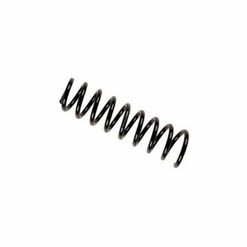 Bilstein Suspension Bilstein 36-130733 - B3 OE Replacement - Coil Spring