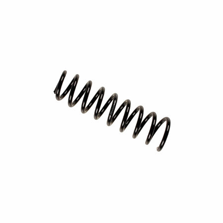 Bilstein Suspension Bilstein 36-130733 - B3 OE Replacement - Coil Spring