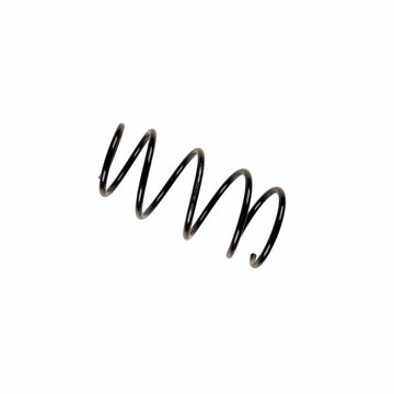 Bilstein Suspension Bilstein 36-133161 - B3 OE Replacement - Coil Spring
