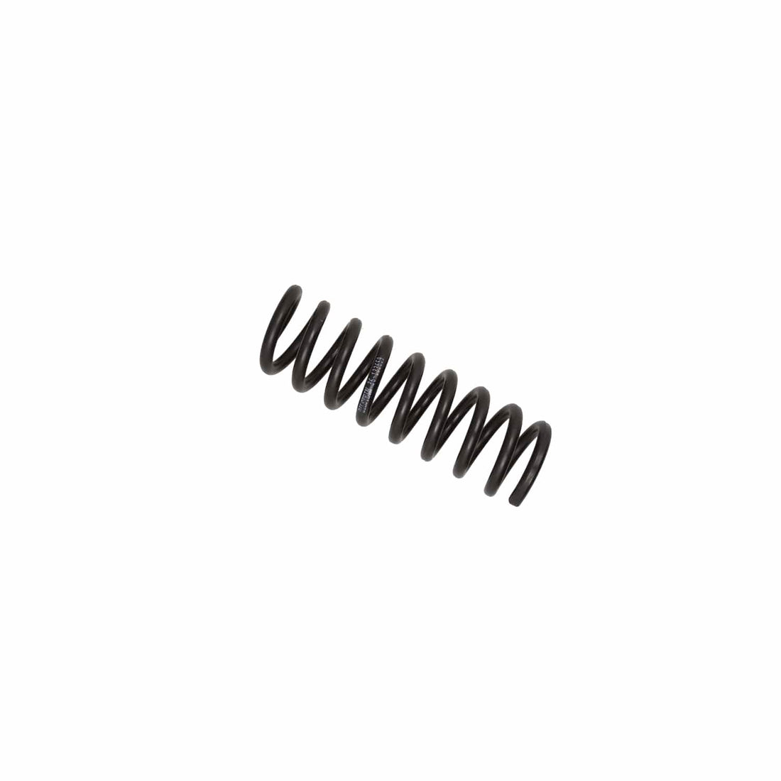 Bilstein Suspension Bilstein 36-133659 - B3 OE Replacement - Coil Spring