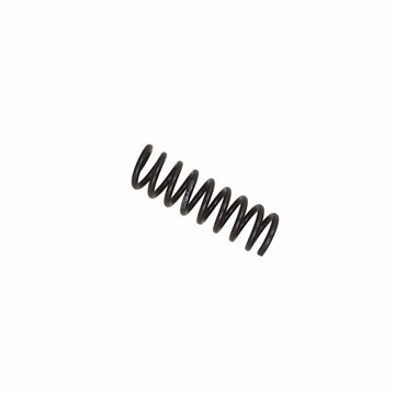 Bilstein Suspension Bilstein 36-133659 - B3 OE Replacement - Coil Spring