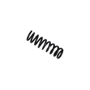 Bilstein Suspension Bilstein 36-133697 - B3 OE Replacement - Coil Spring
