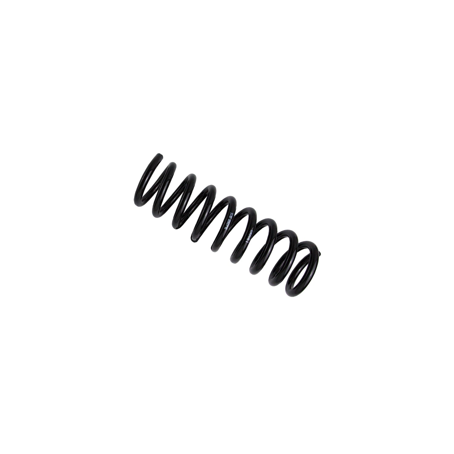 Bilstein Suspension Bilstein 36-133697 - B3 OE Replacement - Coil Spring
