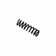 Bilstein Suspension Bilstein 36-133697 - B3 OE Replacement - Coil Spring