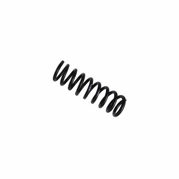 Bilstein Suspension Bilstein 36-133697 - B3 OE Replacement - Coil Spring