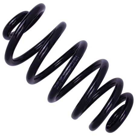 Bilstein Suspension Bilstein 36-147908 - B3 OE Replacement - Coil Spring
