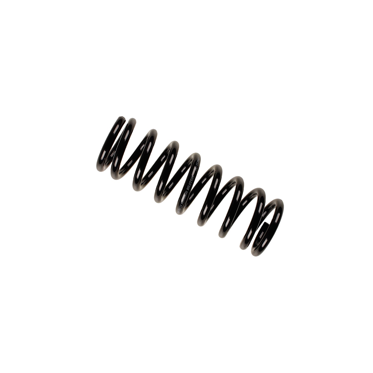 Bilstein 36-153947 - B3 OE Replacement - Coil Spring 3