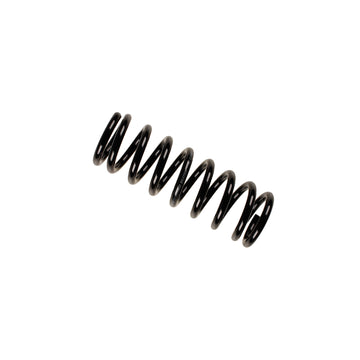 Bilstein 36-153947 - B3 OE Replacement - Coil Spring 3