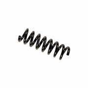 Bilstein Suspension Bilstein 36-154159 - B3 OE Replacement - Coil Spring