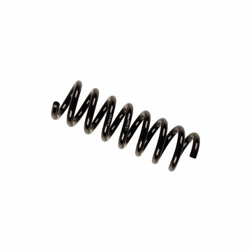 Bilstein Suspension Bilstein 36-154159 - B3 OE Replacement - Coil Spring