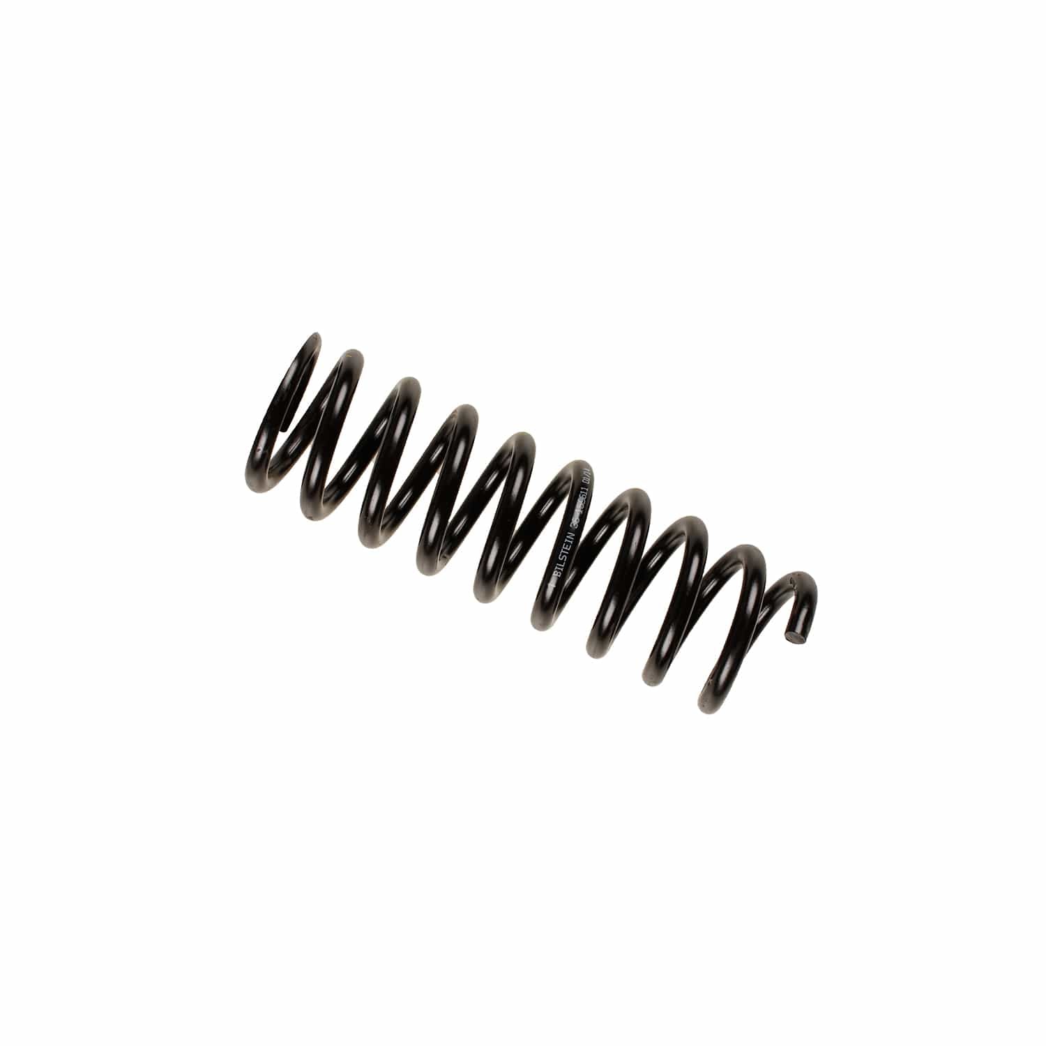 Bilstein Suspension Bilstein 36-159611 - B3 OE Replacement - Coil Spring