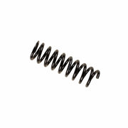 Bilstein Suspension Bilstein 36-159611 - B3 OE Replacement - Coil Spring