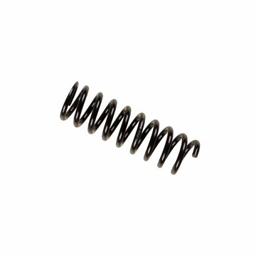 Bilstein Suspension Bilstein 36-159611 - B3 OE Replacement - Coil Spring