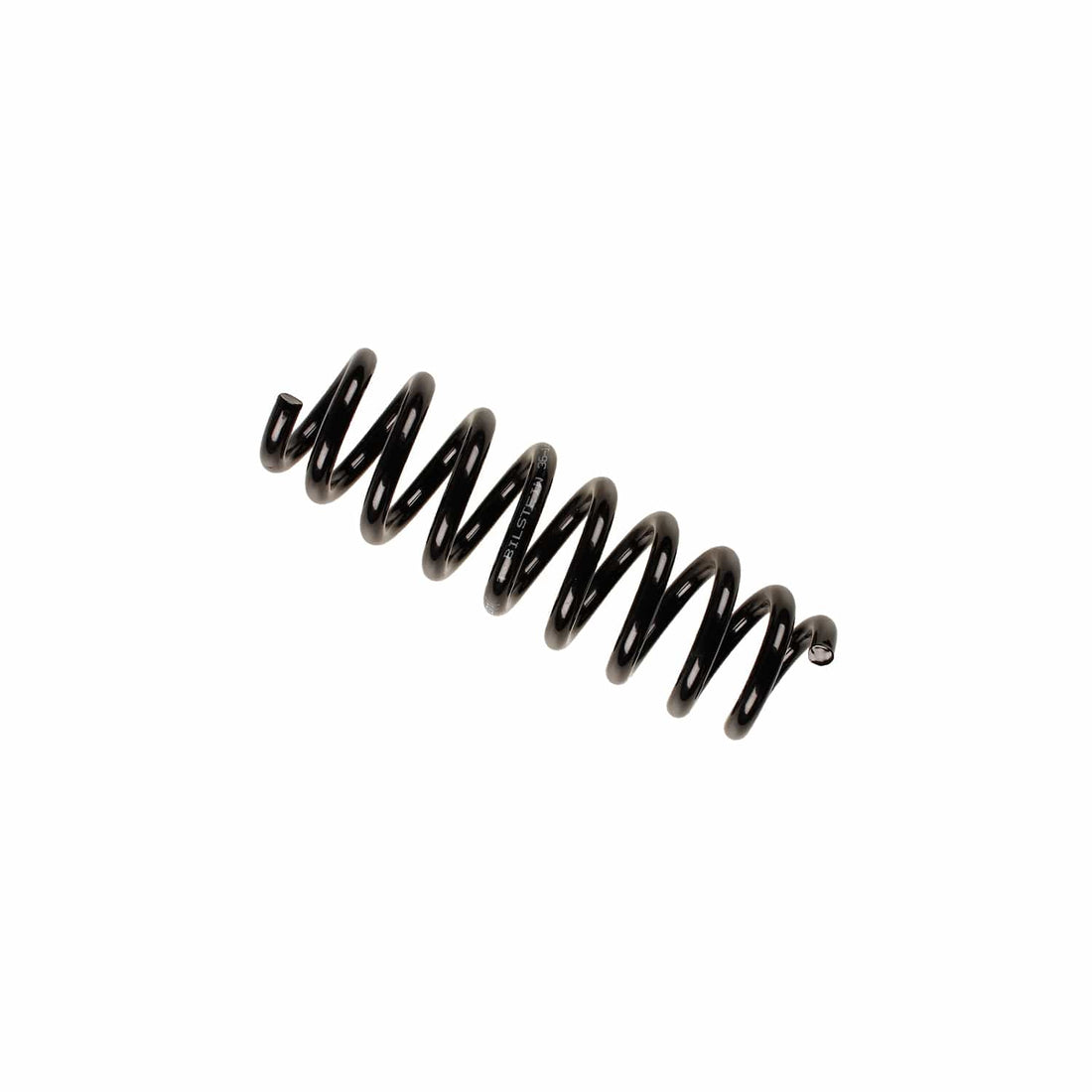 Bilstein Suspension Bilstein 36-160235 - B3 OE Replacement - Coil Spring