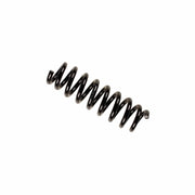 Bilstein Suspension Bilstein 36-160235 - B3 OE Replacement - Coil Spring