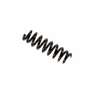 Bilstein Suspension Bilstein 36-160235 - B3 OE Replacement - Coil Spring