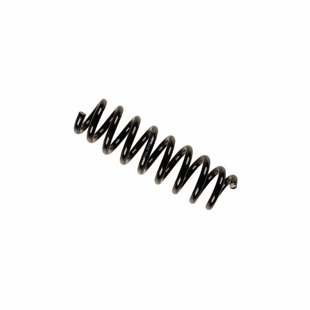 Bilstein Suspension Bilstein 36-160235 - B3 OE Replacement - Coil Spring
