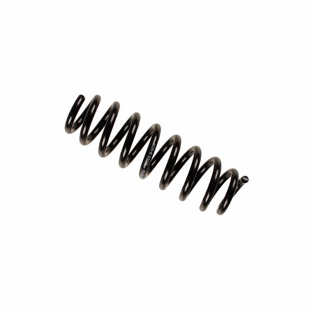 Bilstein Suspension Bilstein 36-161379 - B3 OE Replacement - Coil Spring