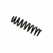 Bilstein Suspension Bilstein 36-161379 - B3 OE Replacement - Coil Spring